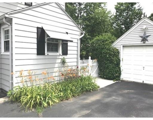 141 Pasco Road Springfield, MA 01151 - Photo 23 of 25