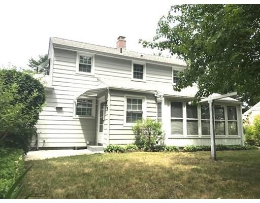 141 Pasco Road Springfield, MA 01151 - Photo 24 of 25