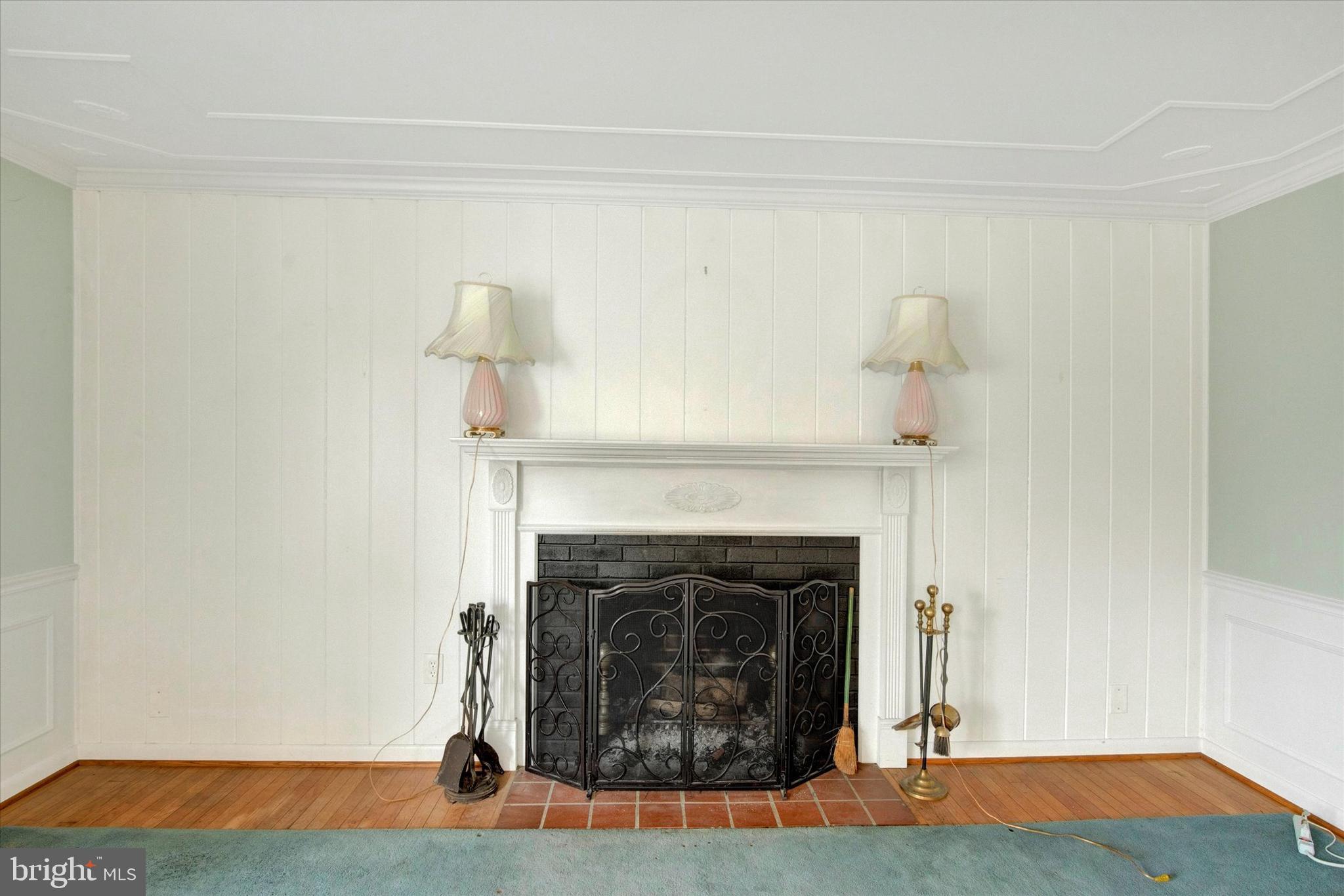 1608 South Tollgate Road Bel Air, MD 21015 - Photo 11 of 33