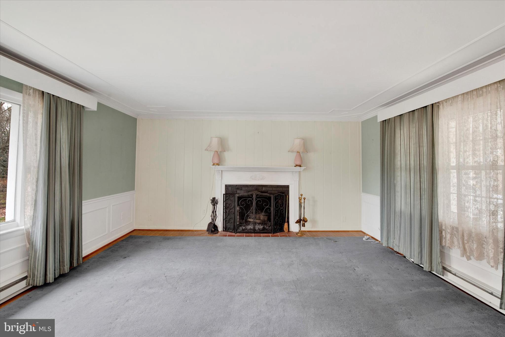 1608 South Tollgate Road Bel Air, MD 21015 - Photo 12 of 33