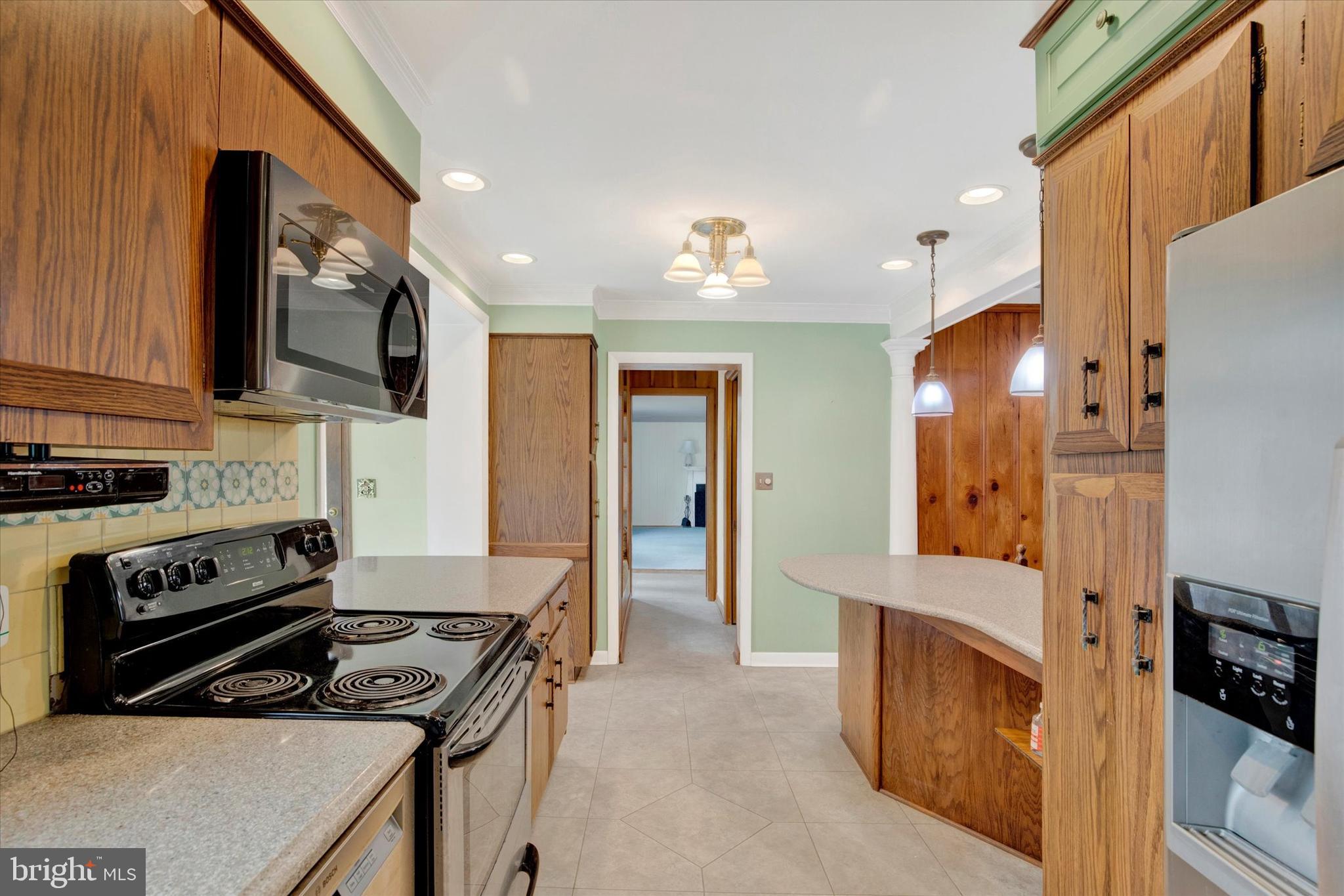 1608 South Tollgate Road Bel Air, MD 21015 - Photo 13 of 33