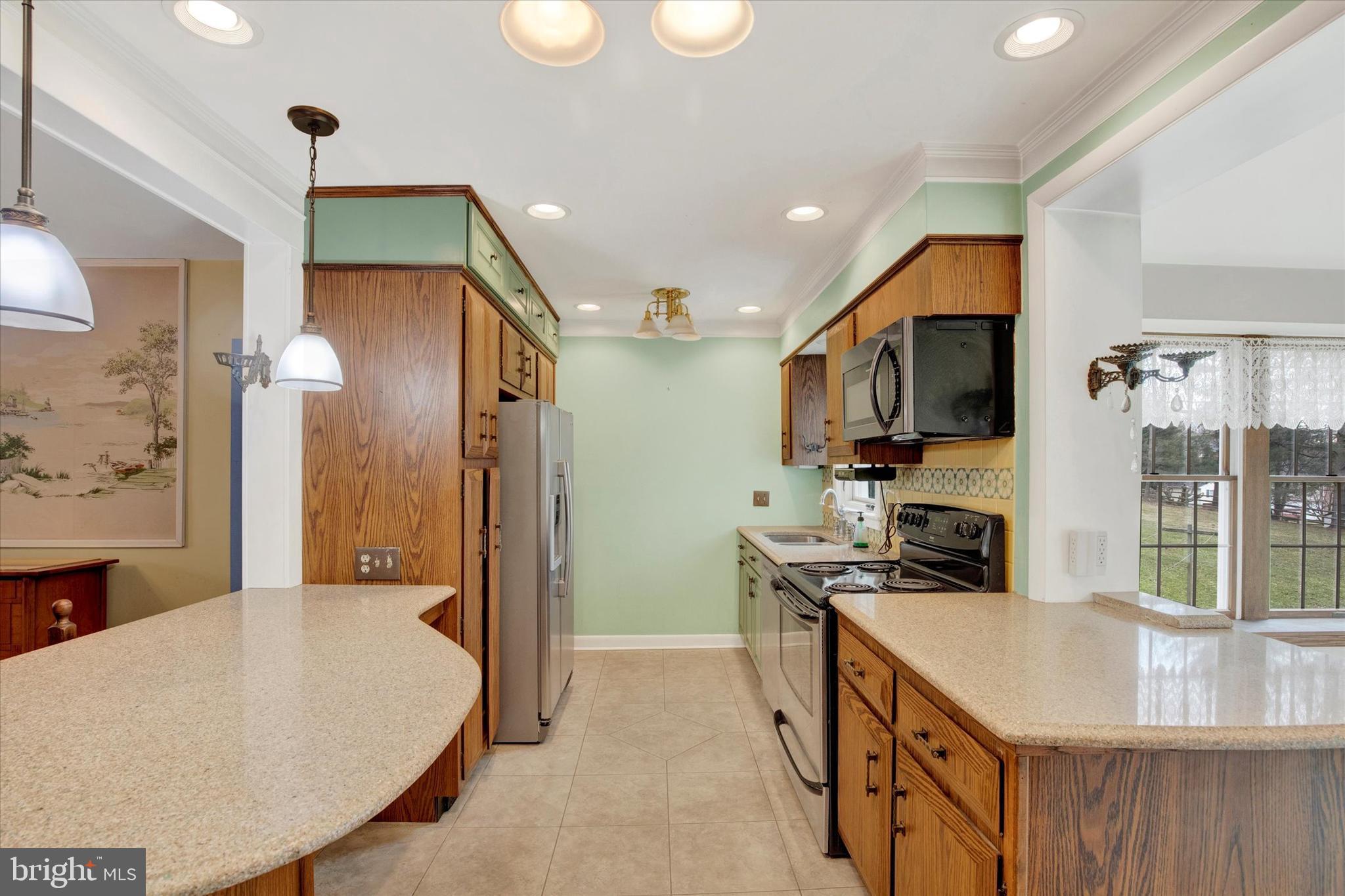 1608 South Tollgate Road Bel Air, MD 21015 - Photo 14 of 33