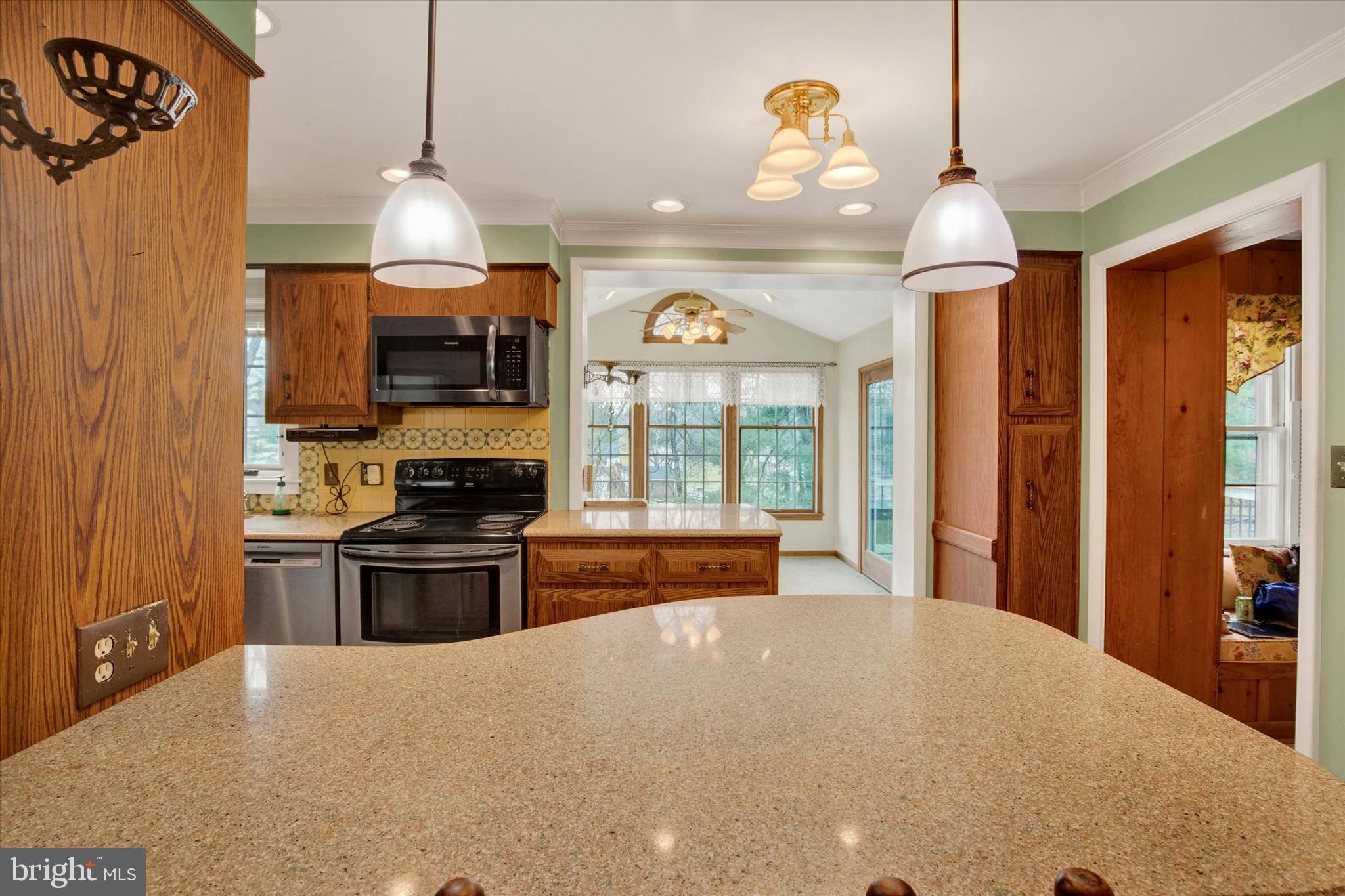 1608 South Tollgate Road Bel Air, MD 21015 - Photo 15 of 33