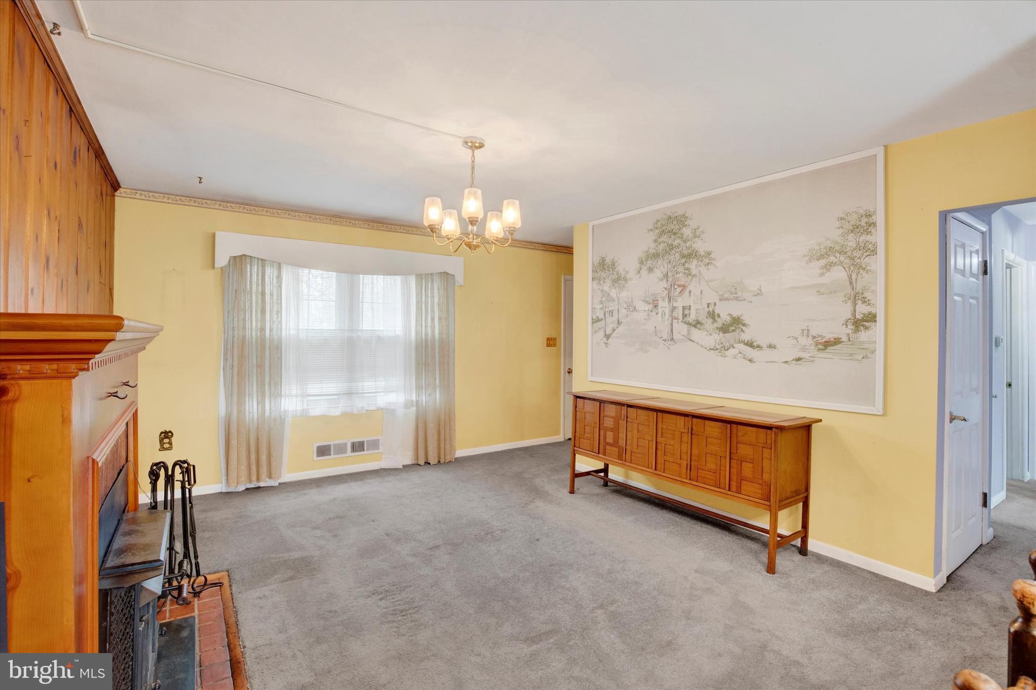 1608 South Tollgate Road Bel Air, MD 21015 - Photo 17 of 33