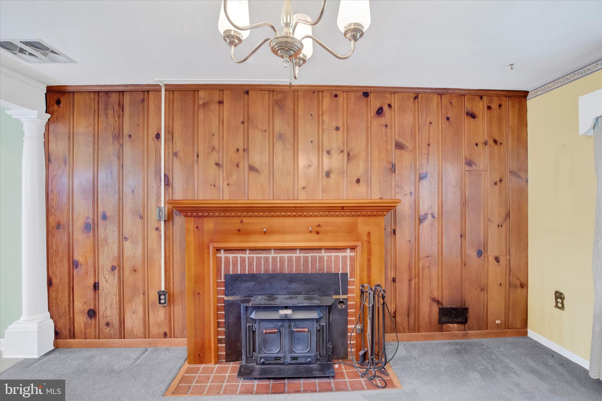 1608 South Tollgate Road Bel Air, MD 21015 - Photo 18 of 33