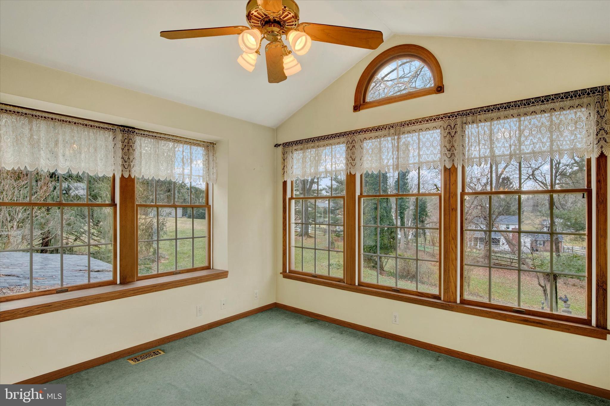 1608 South Tollgate Road Bel Air, MD 21015 - Photo 19 of 33