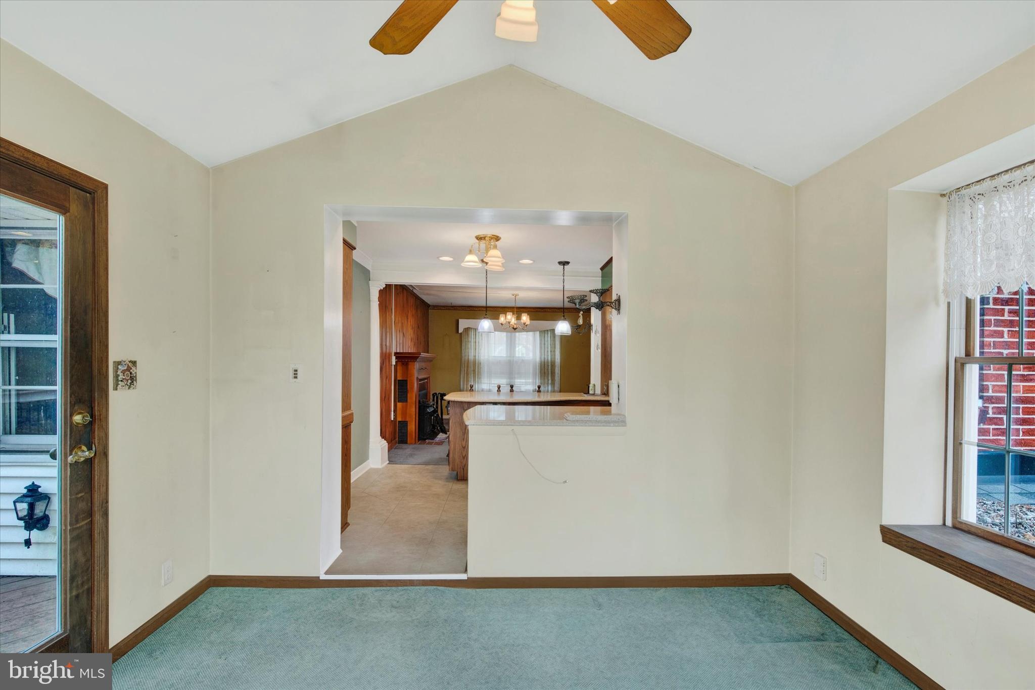 1608 South Tollgate Road Bel Air, MD 21015 - Photo 20 of 33