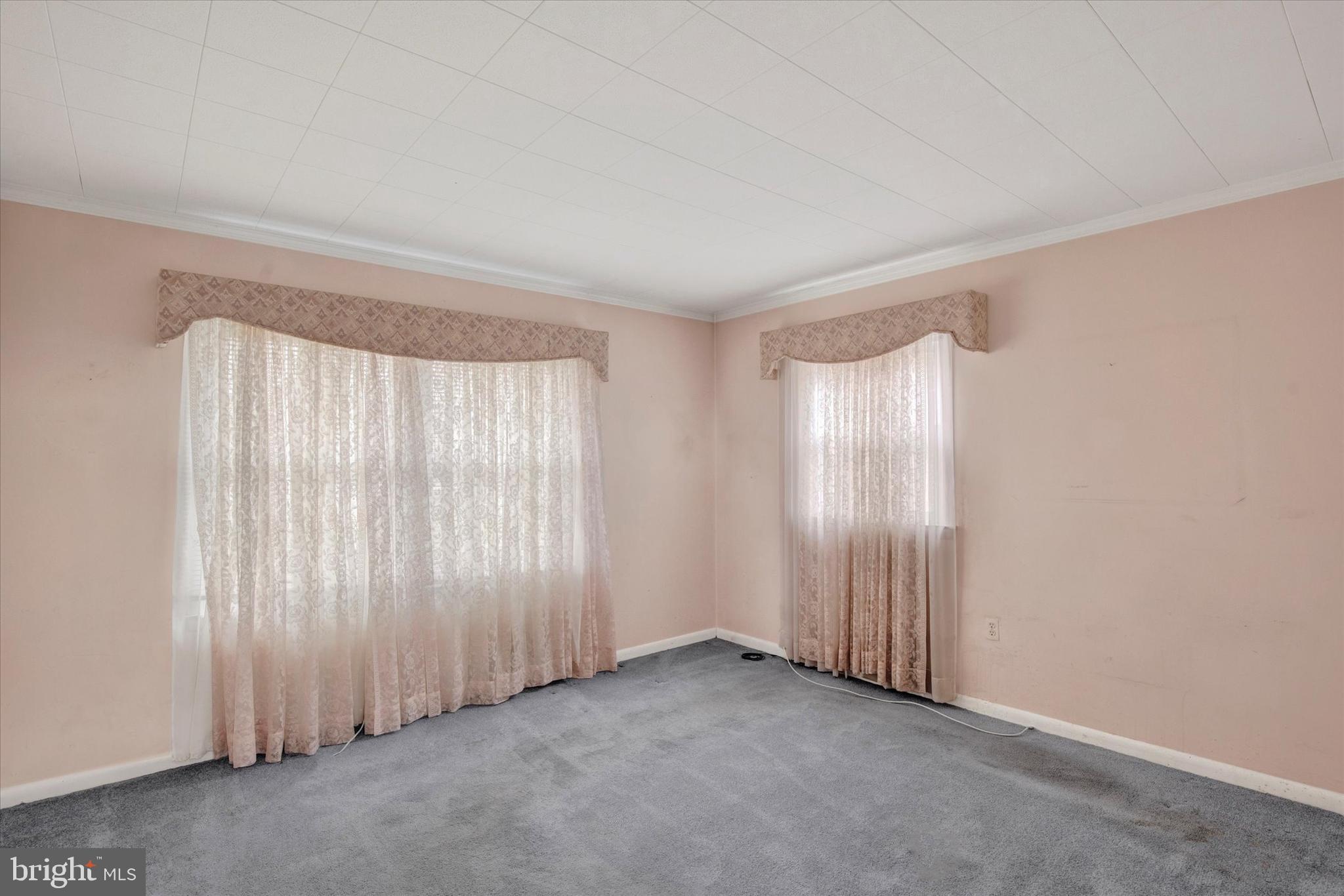 1608 South Tollgate Road Bel Air, MD 21015 - Photo 22 of 33