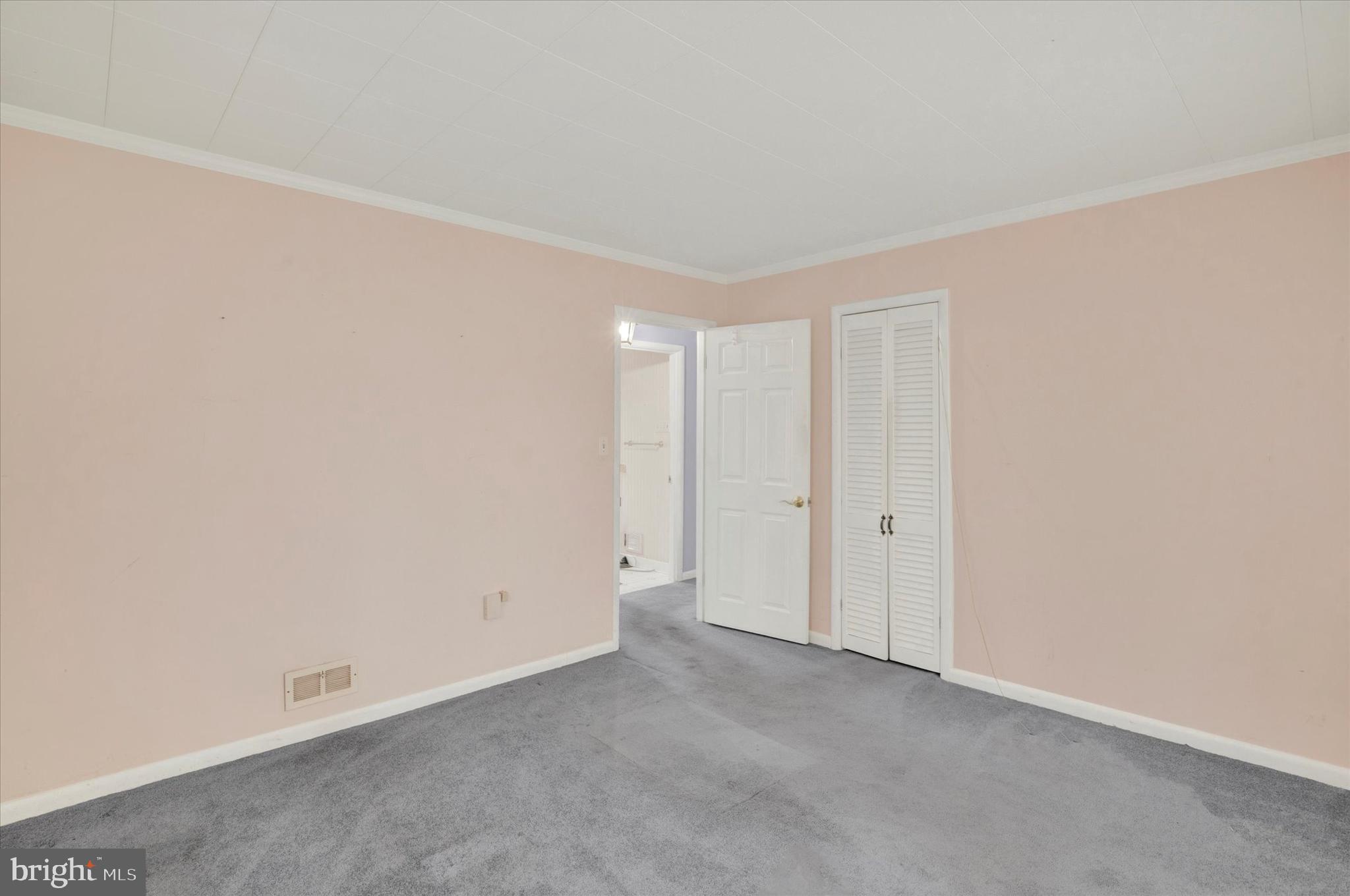 1608 South Tollgate Road Bel Air, MD 21015 - Photo 23 of 33