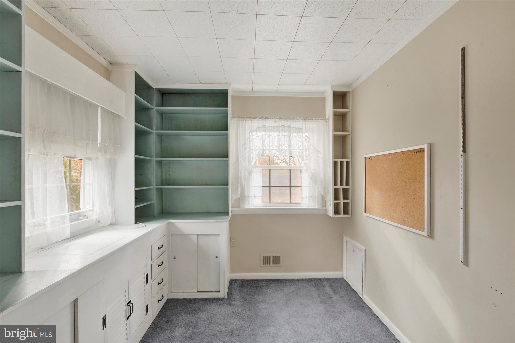 1608 South Tollgate Road Bel Air, MD 21015 - Photo 24 of 33