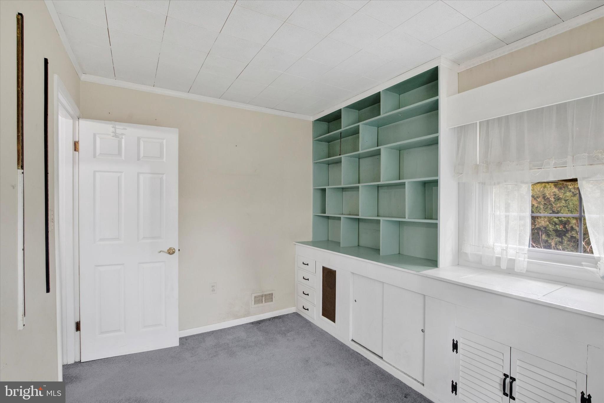 1608 South Tollgate Road Bel Air, MD 21015 - Photo 25 of 33