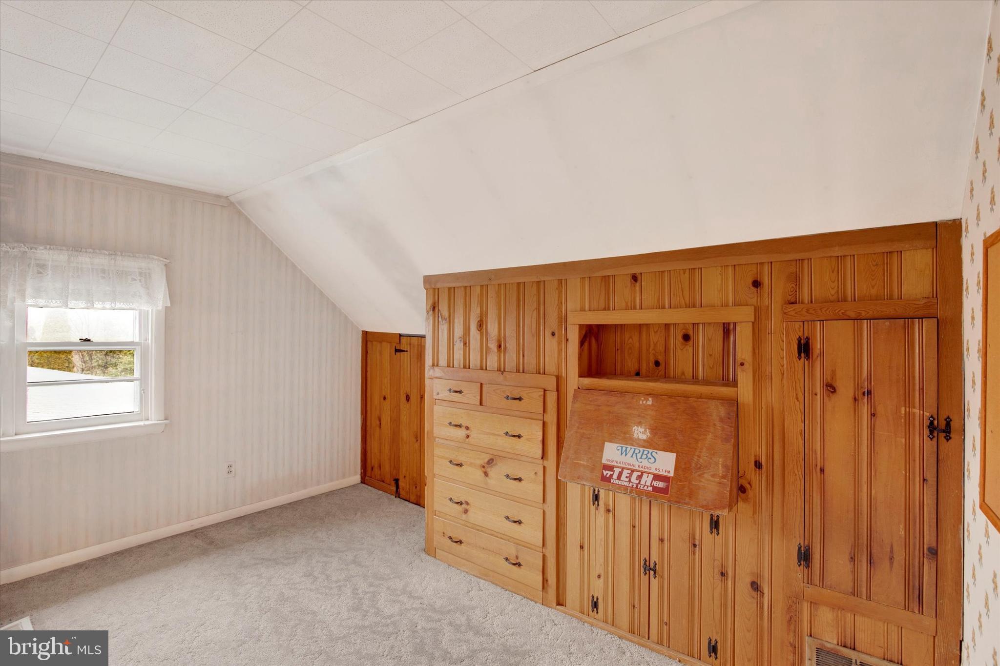 1608 South Tollgate Road Bel Air, MD 21015 - Photo 26 of 33