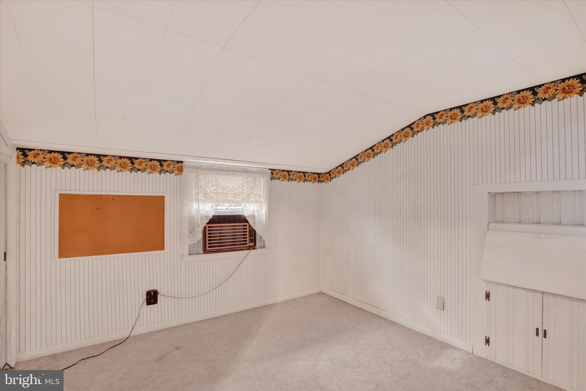 1608 South Tollgate Road Bel Air, MD 21015 - Photo 27 of 33