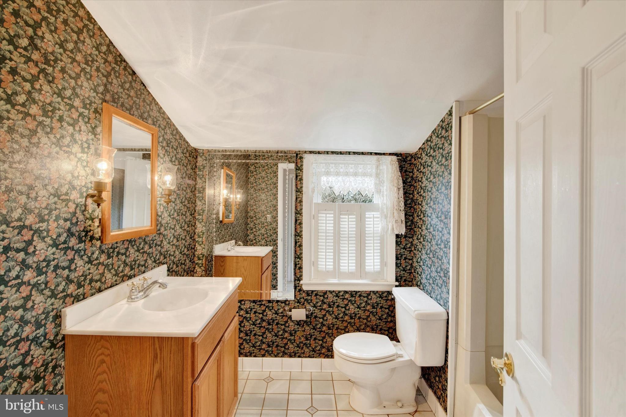 1608 South Tollgate Road Bel Air, MD 21015 - Photo 28 of 33