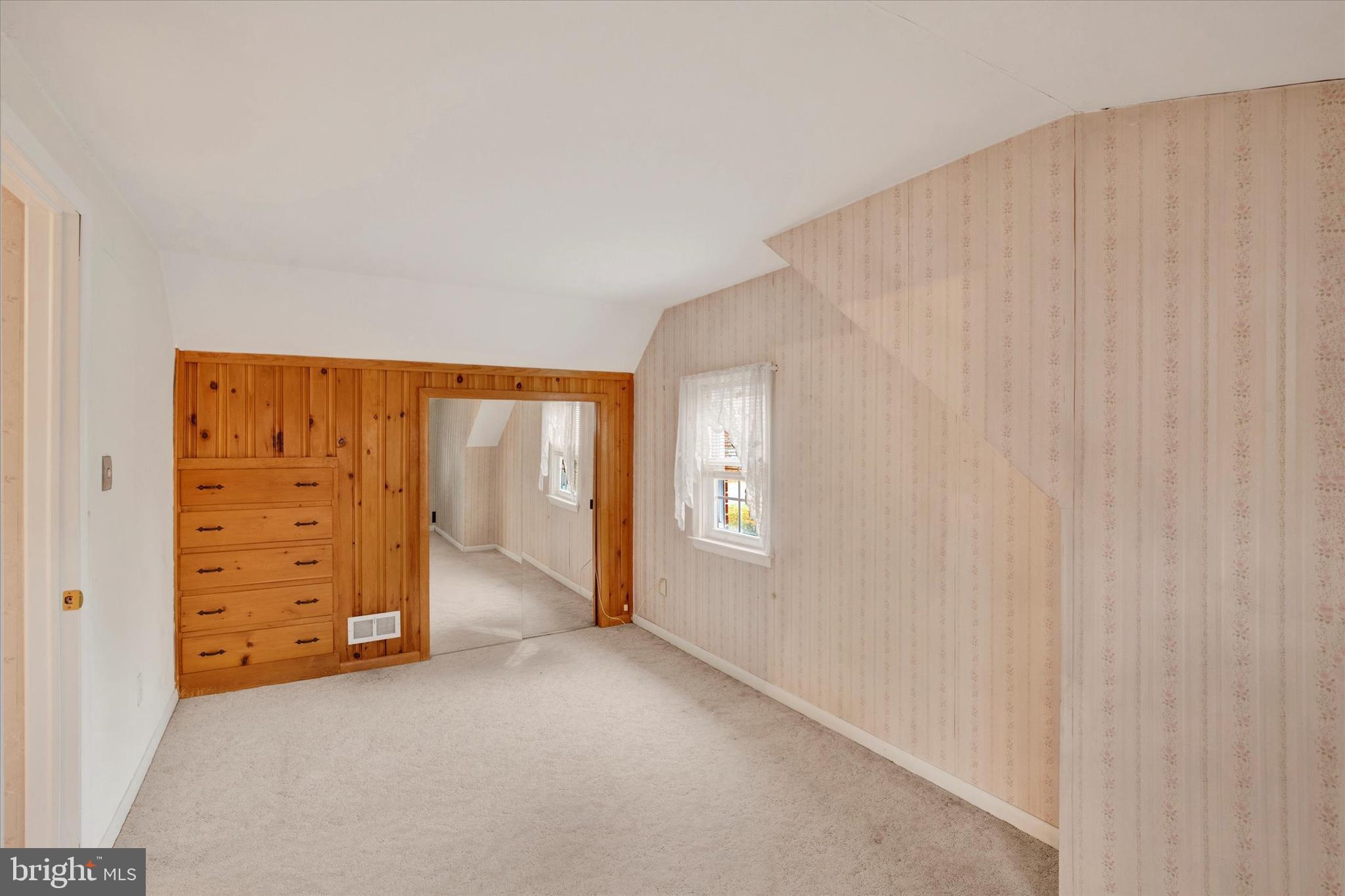 1608 South Tollgate Road Bel Air, MD 21015 - Photo 29 of 33