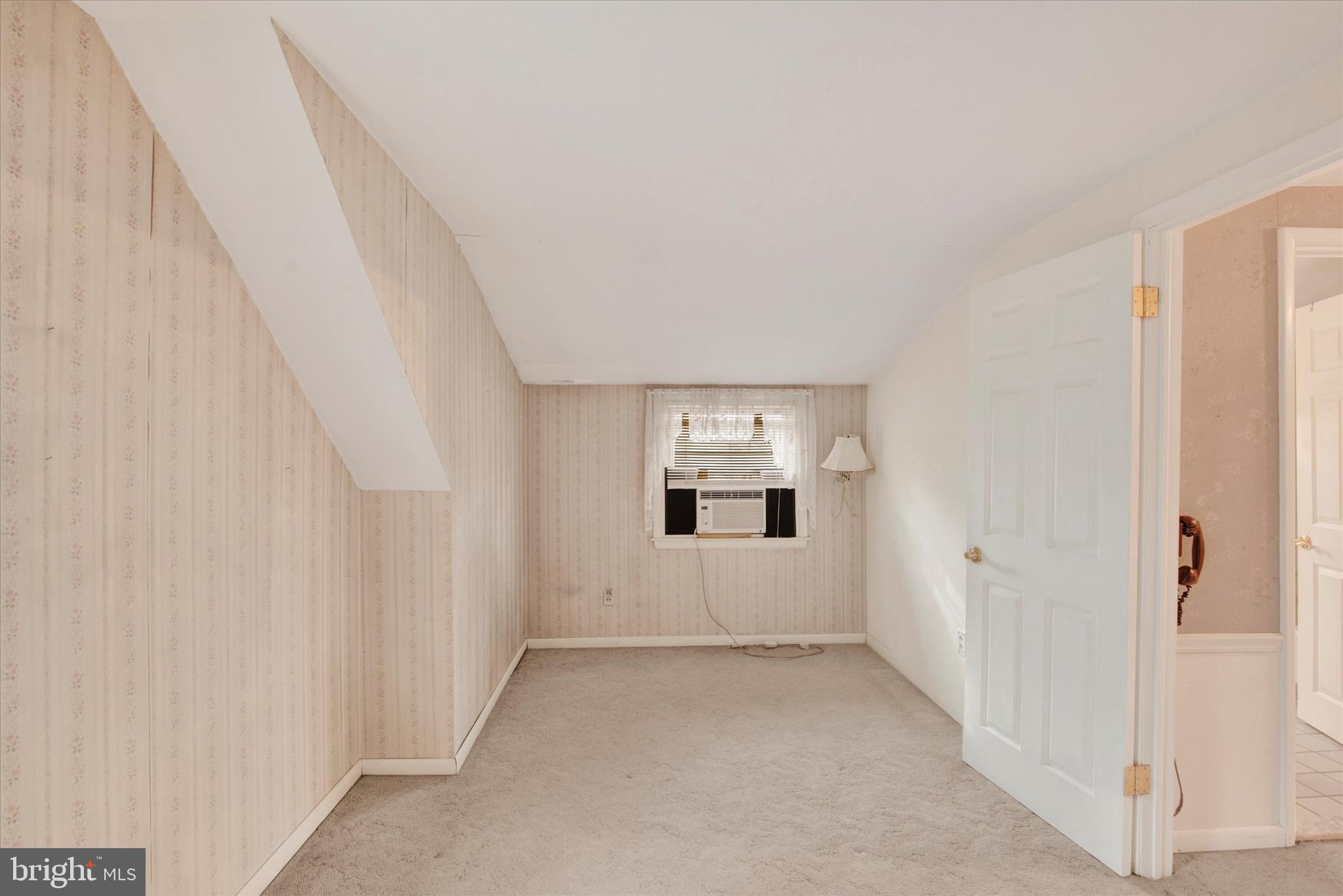 1608 South Tollgate Road Bel Air, MD 21015 - Photo 30 of 33