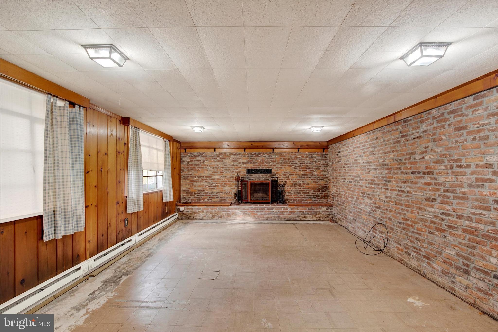 1608 South Tollgate Road Bel Air, MD 21015 - Photo 33 of 33