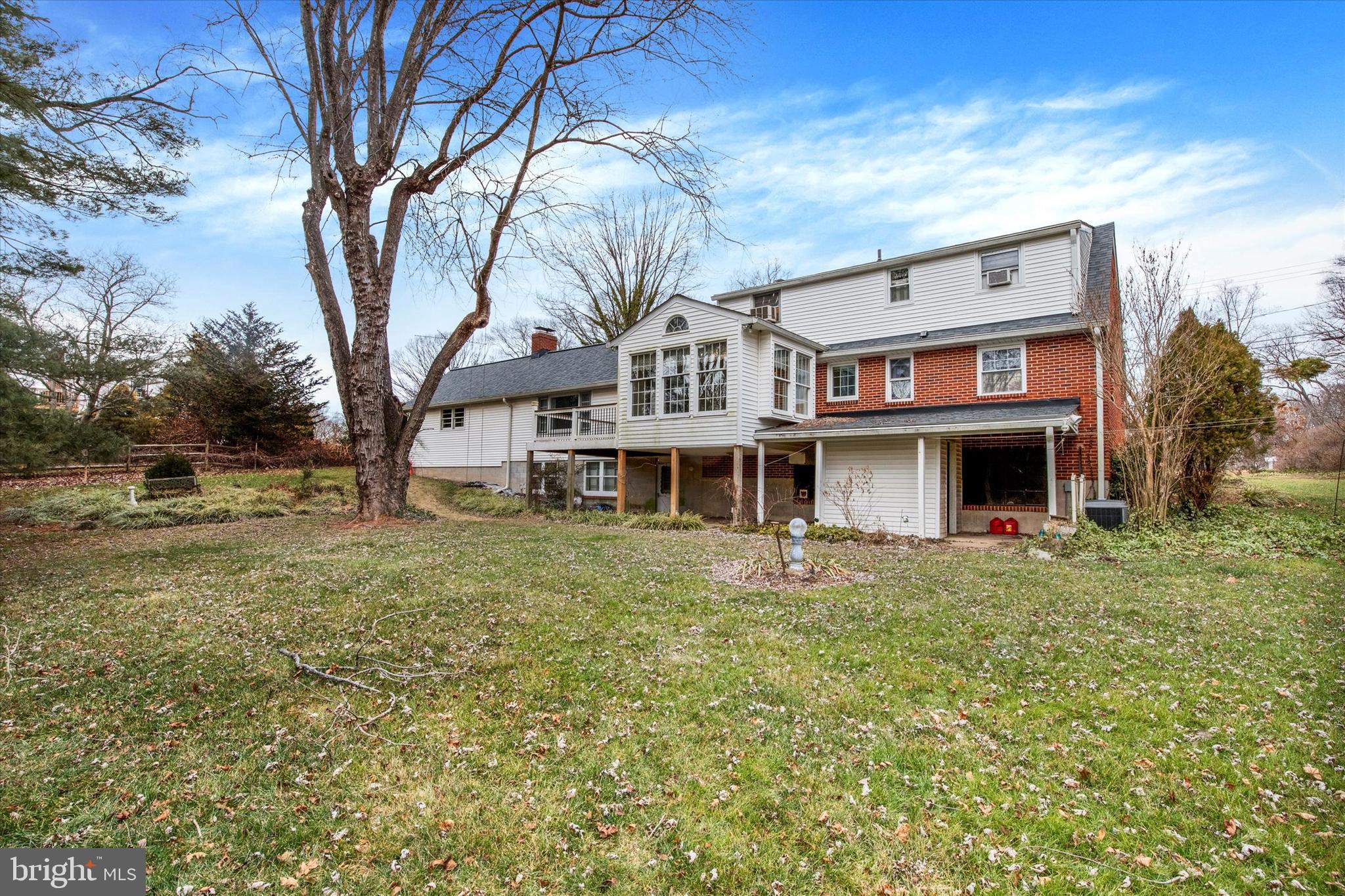 1608 South Tollgate Road Bel Air, MD 21015 - Photo 4 of 33