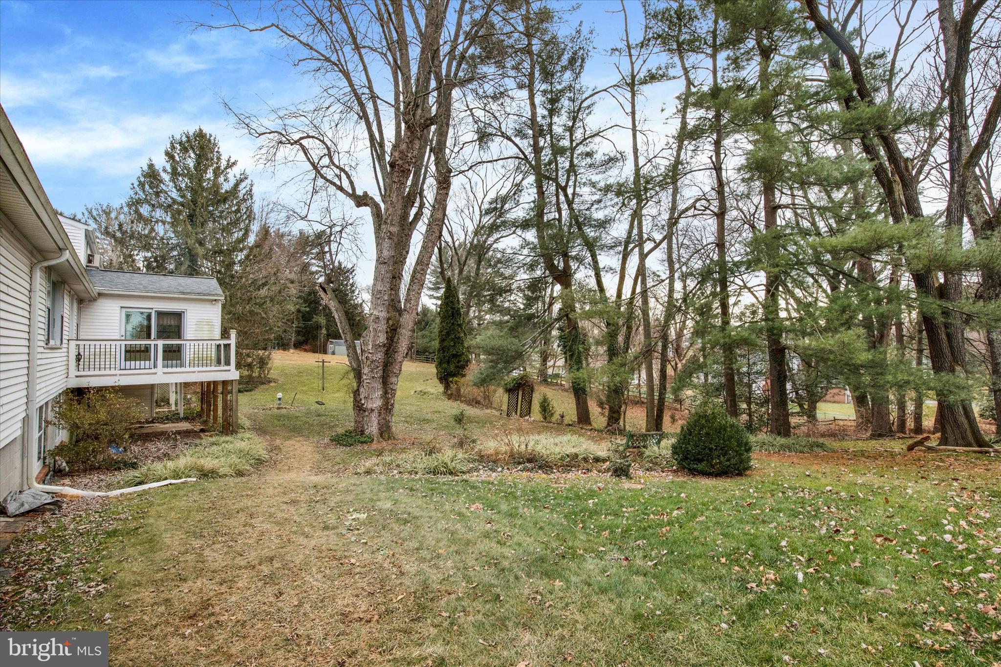 1608 South Tollgate Road Bel Air, MD 21015 - Photo 6 of 33