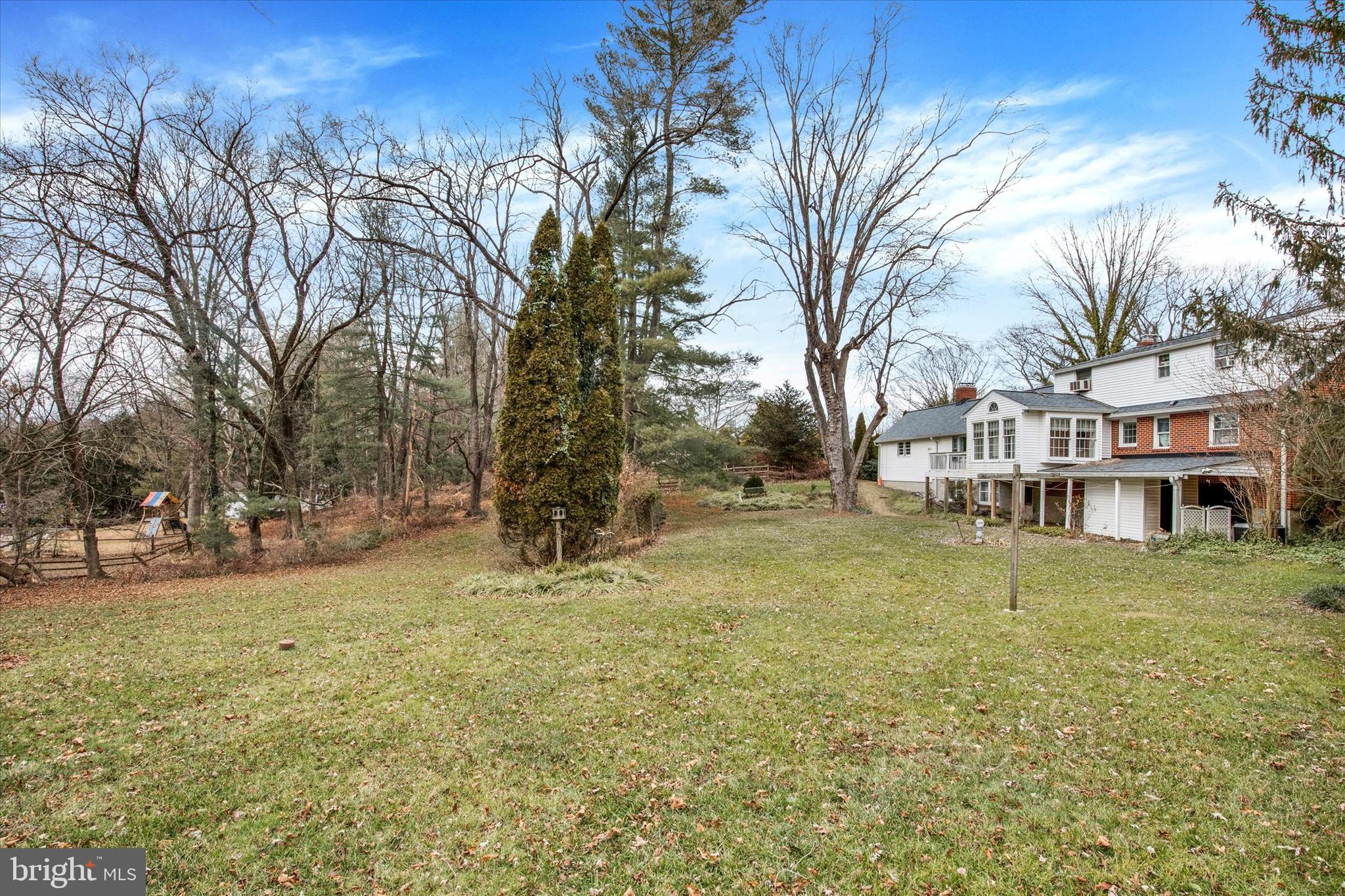 1608 South Tollgate Road Bel Air, MD 21015 - Photo 7 of 33