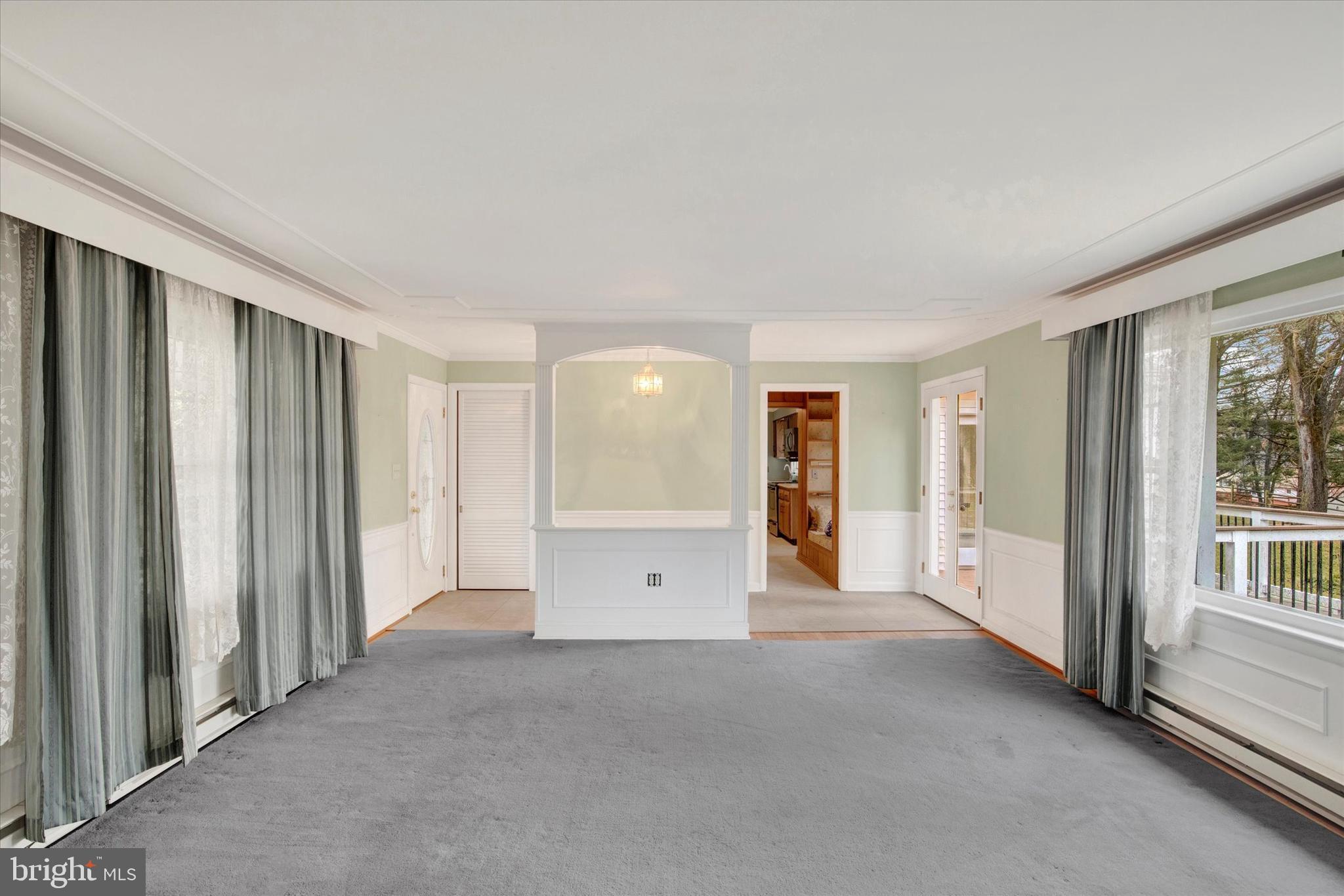 1608 South Tollgate Road Bel Air, MD 21015 - Photo 9 of 33