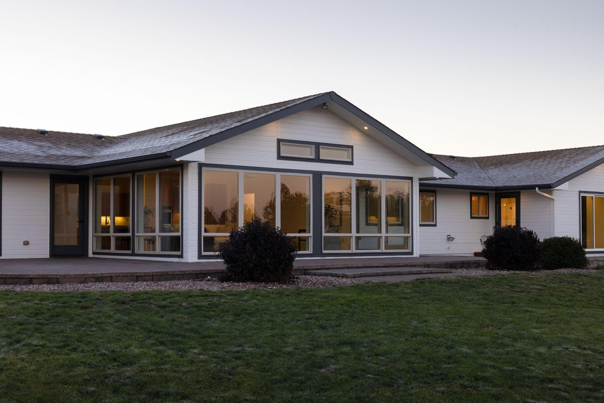 22321 McArdle Road Bend, OR 97702 - Photo 5 of 40 22321 McArdle (23 of 84)