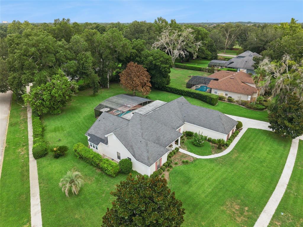 2512 Tryon Place Windermere, FL 34786 - Photo 9 of 69