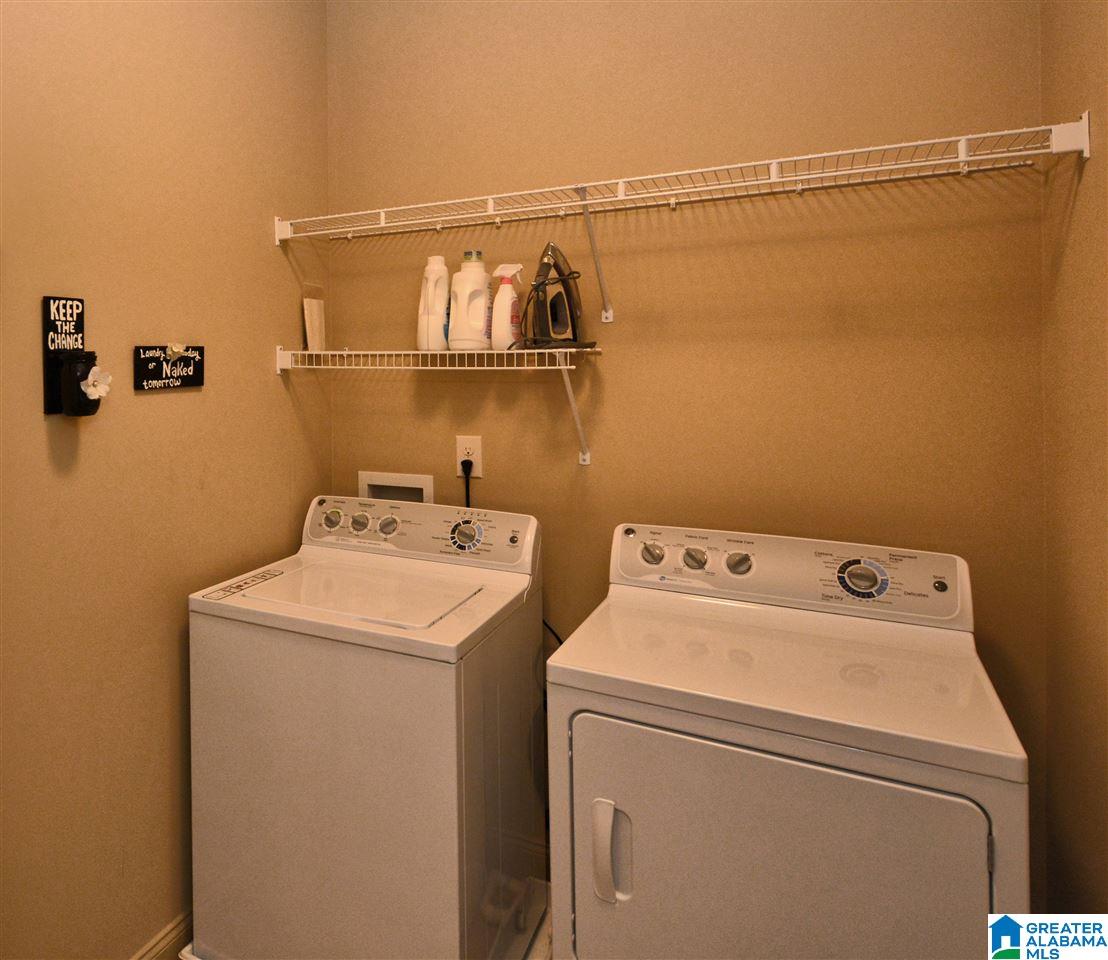 4000 Eagle Ridge Court Birmingham, AL 35242 - Photo 29 of 32
