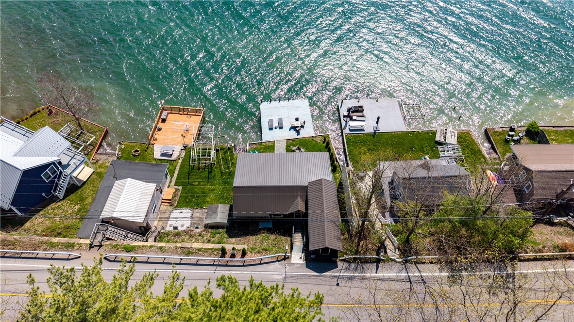 14270 West Lake Road Pulteney, NY 14840 - Photo 12 of 49