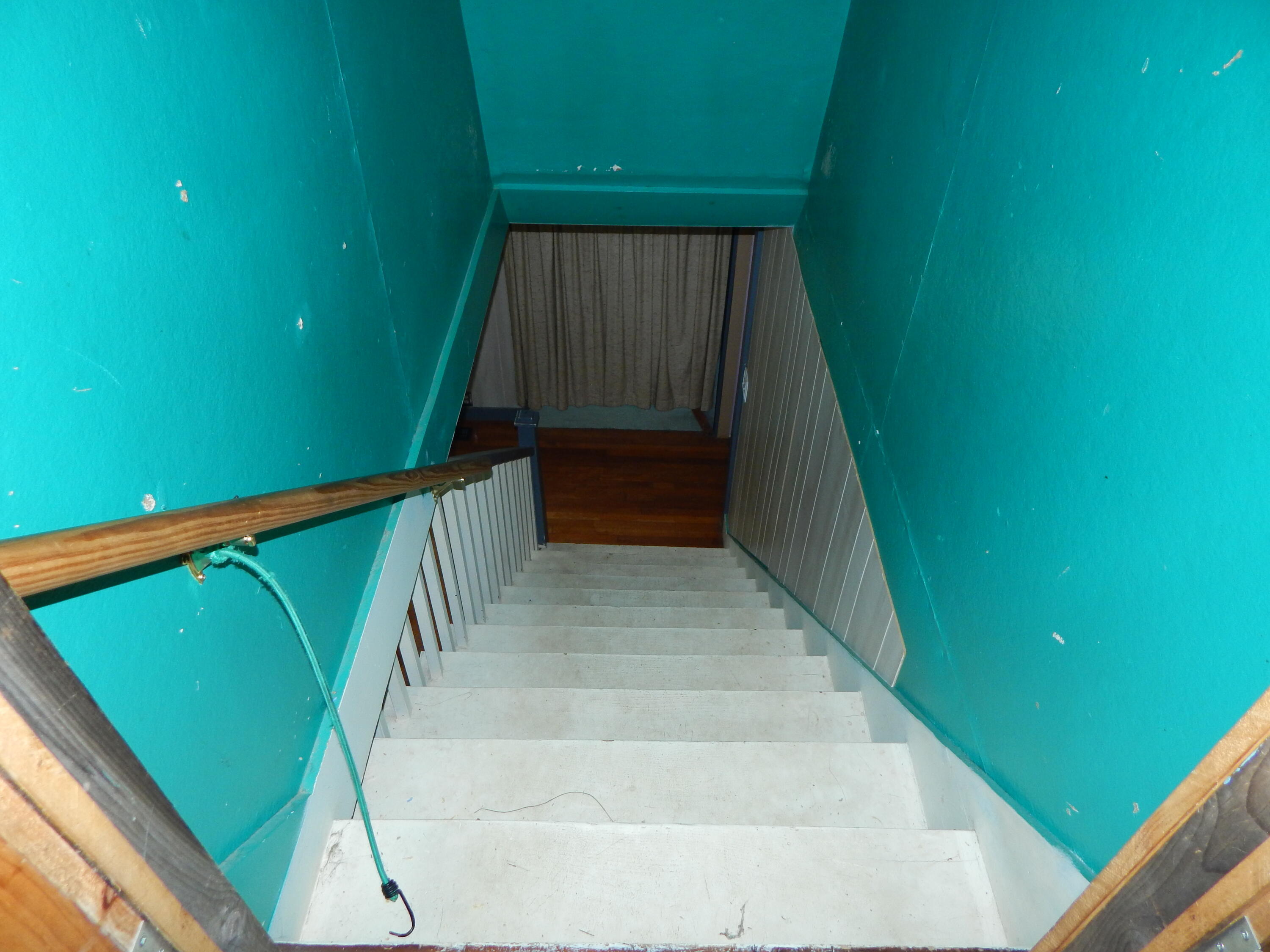 731 West Fryeburg Road Fryeburg, ME 04037 - Photo 10 of 20 DSCN3357731 W Fryeburg Road