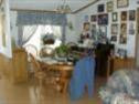1006 Carry Nation Road Lancaster, KY 40444 - Photo 3 of 21 Photo 3