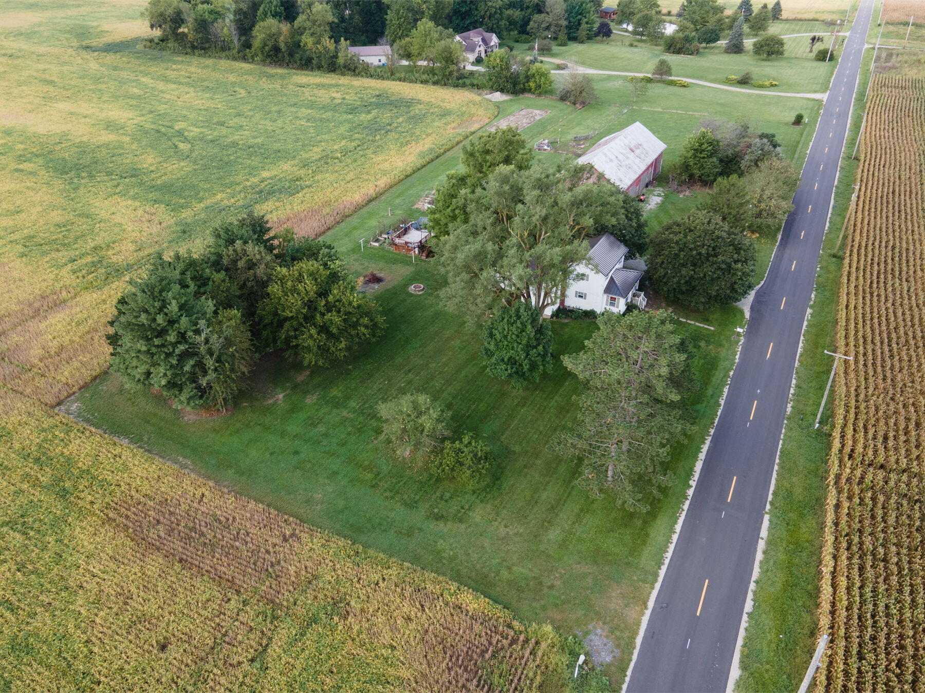 3805 Hunter Road Greenville, OH 45331 - Photo 13 of 34 13-web-or-mls-Hunter 013
