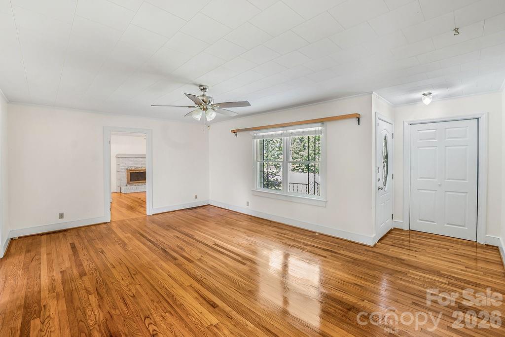 8095 Henry Harris Road Indian Land, SC 29707 - Photo 22 of 43 Gallery Image 22