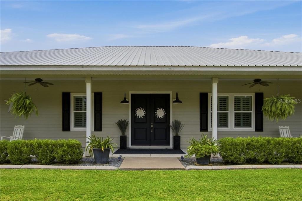 1500 Spring Garden Ranch Road De Leon Springs, FL 32130 - Photo 14 of 81 Gallery Image 14