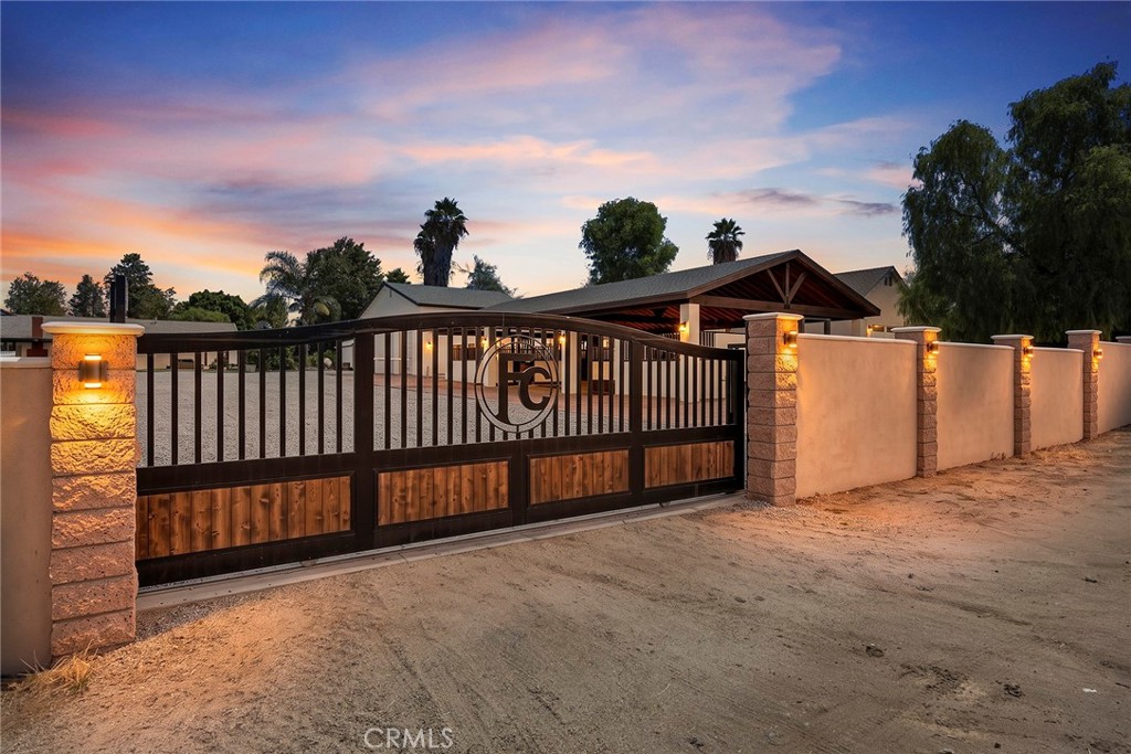17411 Kaison Circle Riverside, CA 92508 - Photo 75 of 75 Gallery Image 75