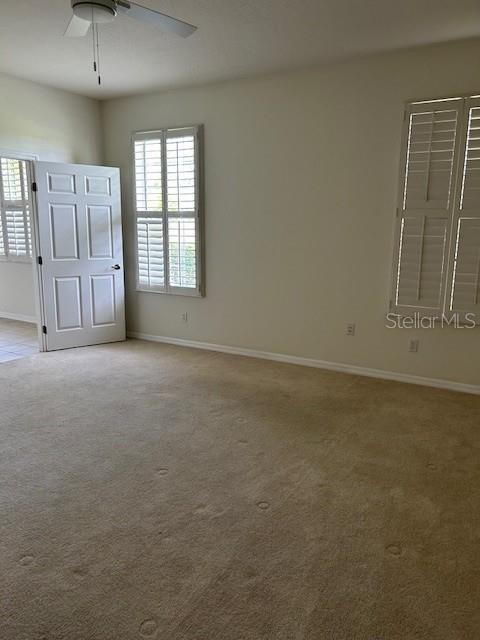 8701 Southwest 83rd Circle Ocala, FL 34481 - Photo 13 of 22