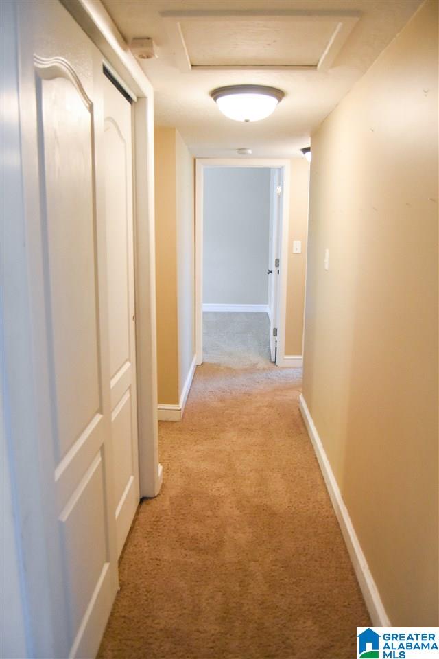 565 Morton Road Anniston, AL 36205 - Photo 17 of 29