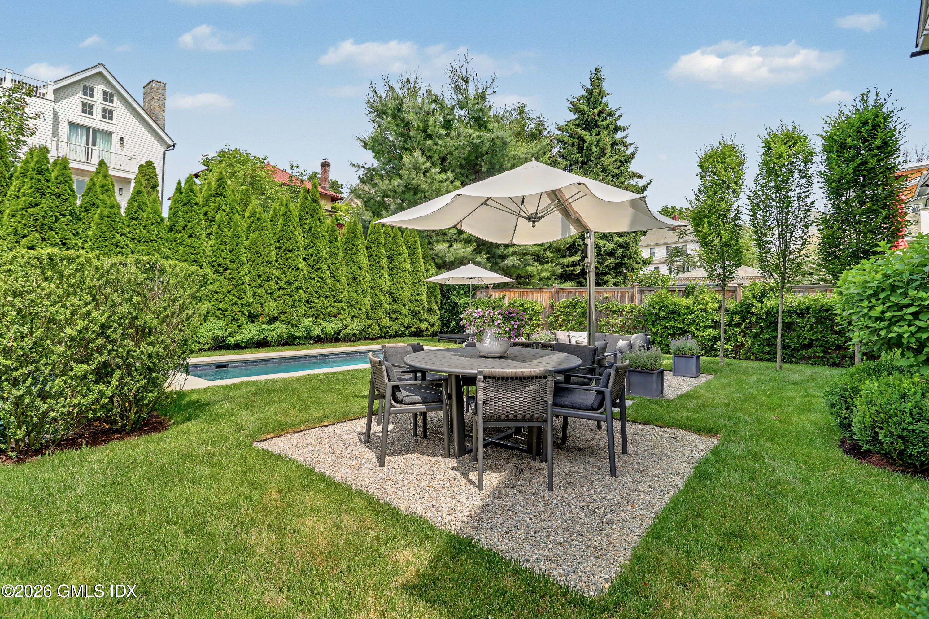 116 Havemeyer Place Greenwich, CT 06830 - Photo 24 of 28 52-print-116-havemeyer-pl