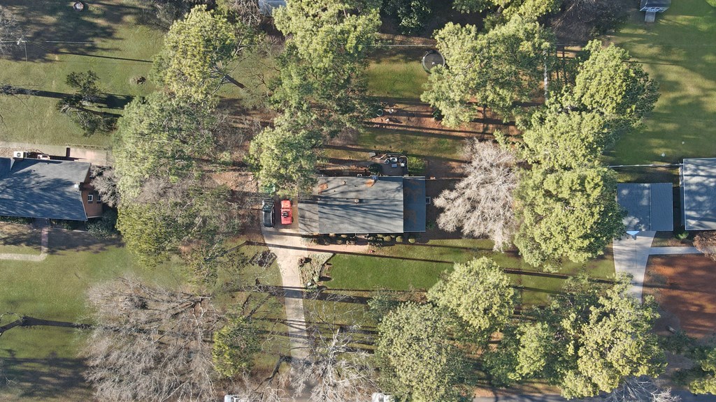 1140 Wendy Road Rock Hill, SC 29732 - Photo 25 of 26 Gallery Image 25
