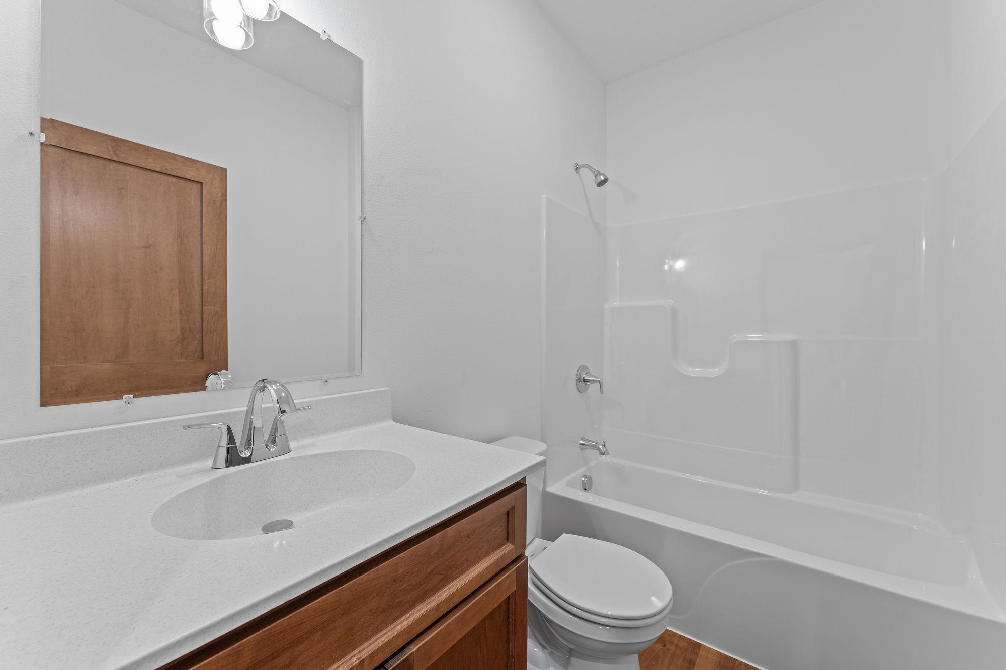 236 West 2nd Street Reedsburg, WI 53959 - Photo 22 of 38