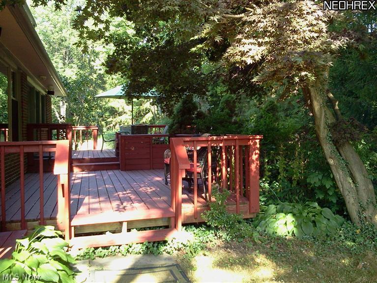 4459 Ranchwood Road Akron, OH 44333 - Photo 6 of 16