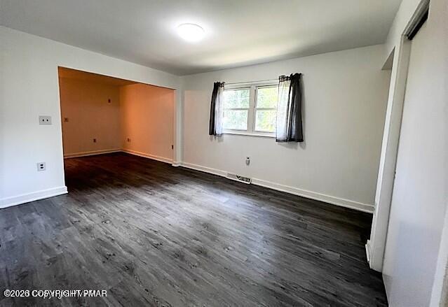 203 Center Road Stroudsburg, PA 18360 - Photo 30 of 92 20230830183532151513000000-o