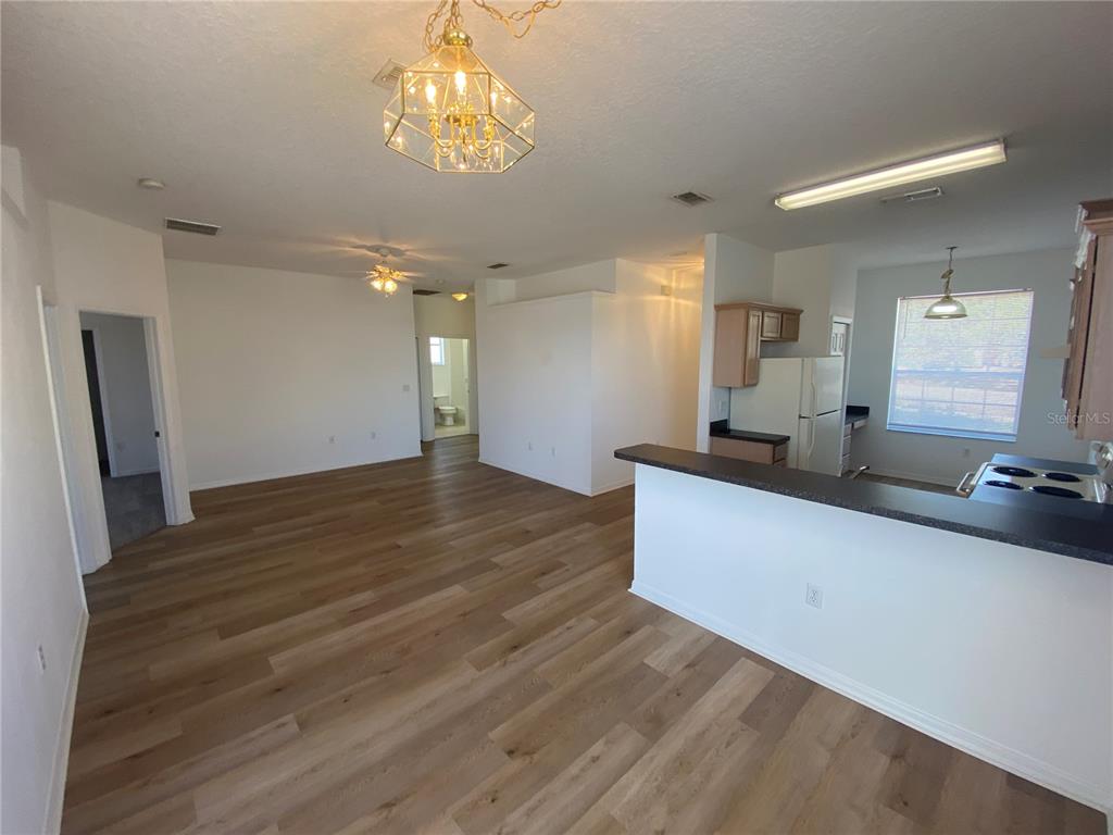 414 Ryans Ridge Avenue Eustis, FL 32726 - Photo 2 of 18 Gallery Image 2