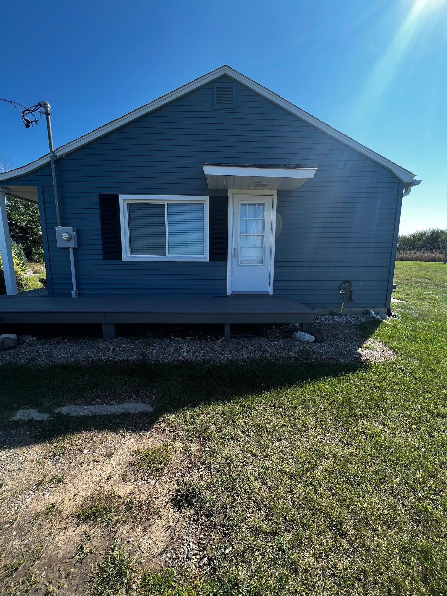 9741 Bates Road Williamsburg, MI 49690 - Photo 10 of 36