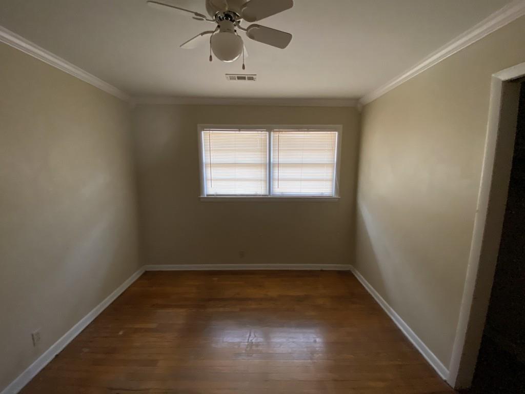 1409 Laboon Road Monroe, GA 30655 - Photo 18 of 23