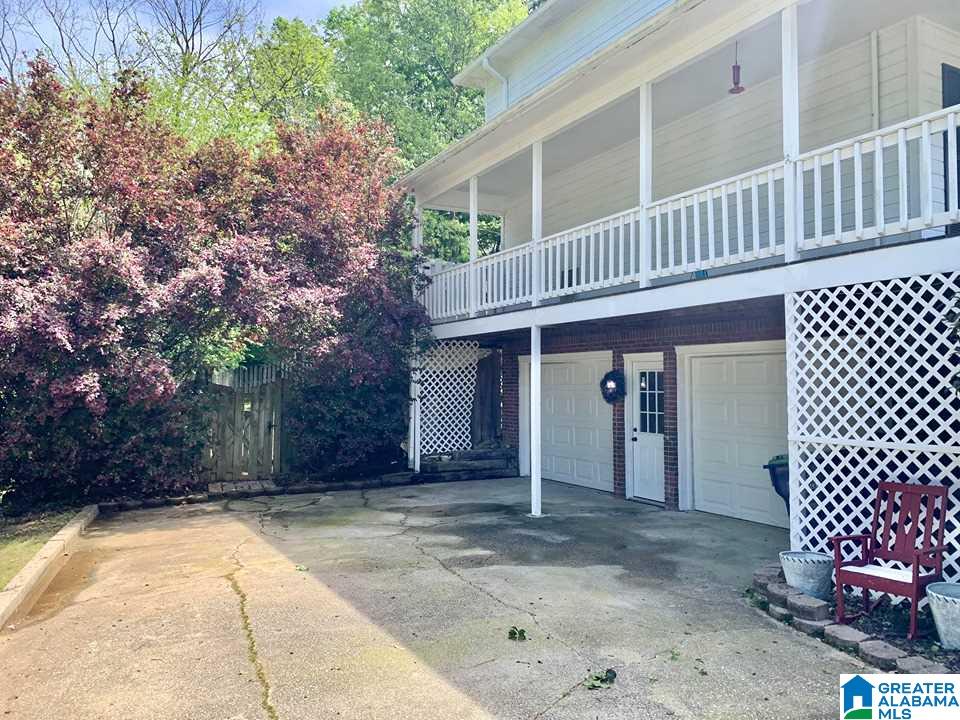 1134 Independence Drive Alabaster, AL 35007 - Photo 41 of 42