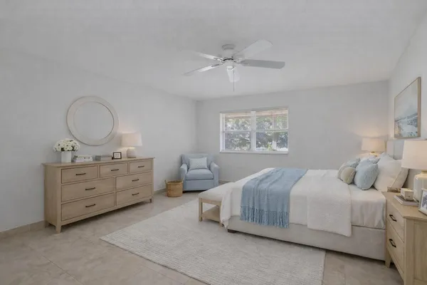 $1,650 | 228 Brittany F, Delray Beach, FL 33446
