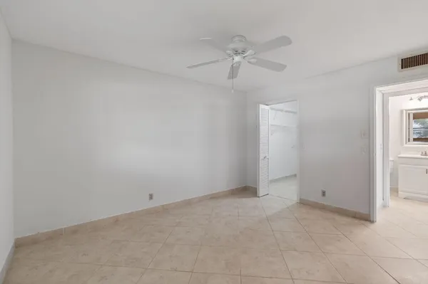 $1,650 | 228 Brittany F, Delray Beach, FL 33446