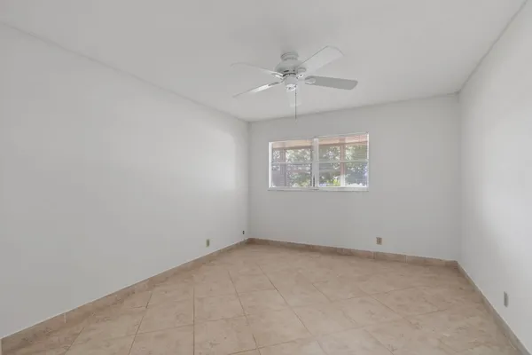 $1,650 | 228 Brittany F, Delray Beach, FL 33446