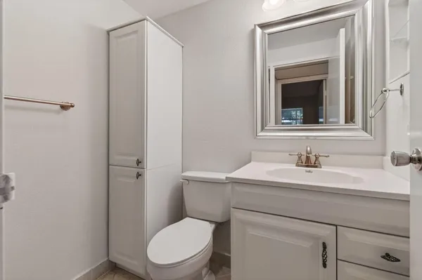 $1,650 | 228 Brittany F, Delray Beach, FL 33446